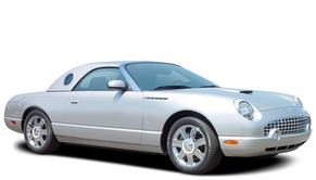 Illustration for article titled What car do you like even though there's not a real reason for it?